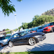 Illustration for article titled Pics from the Curbside: 2016-07-24 Around Enterprise Way, Kelowna